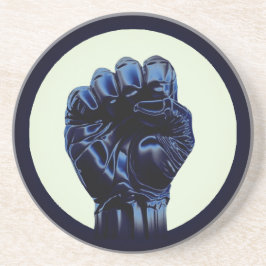 Underlägg AV HÖGSTA FISK 2b Cirkelstenen