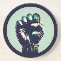 Underlägg AV HÖGSTA FIST 2a Cirkelstenen