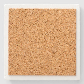 Underlägg av kalksten