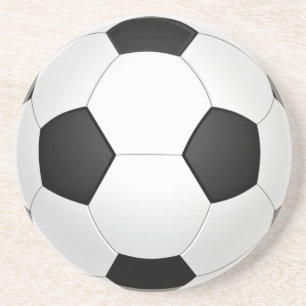 Underlägg av Soce Rball