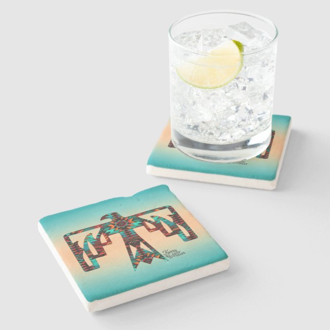 Underlägg av stamstensstenar (Sidan)