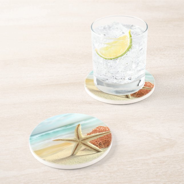 Underlägg av stjärtfensten (Sidan)