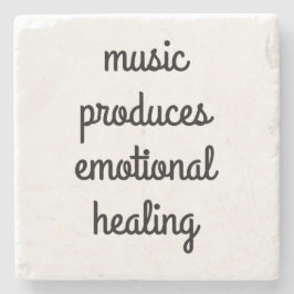 Underlägg av upphettningsmarkör