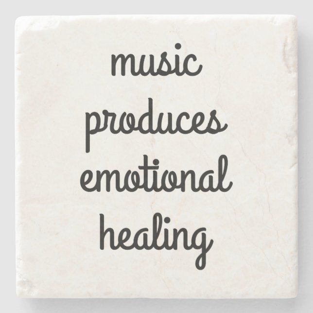 Underlägg av upphettningsmarkör (Framsidan)