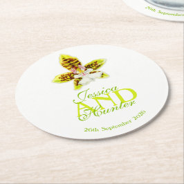 underlägg av vattenfärgen eller färgen anpassnings