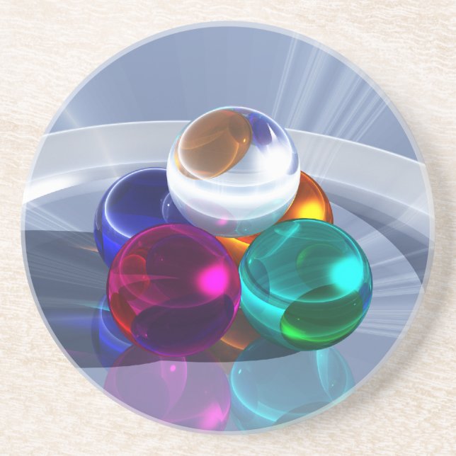 Underlägg böjningsljus (Framsidan)