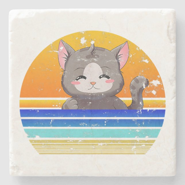 Underlägg bröllopsgåvor (Framsidan)