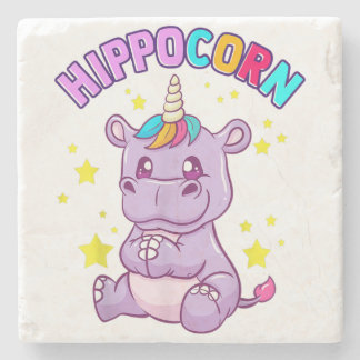 Underlägg bröllopsgåvor