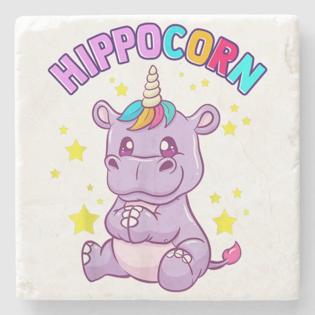 Underlägg bröllopsgåvor (Framsidan)