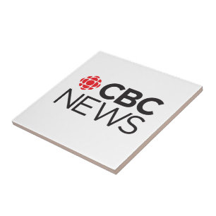 Underlägg CBC-nyhetssida