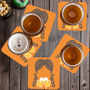 Underlägg Chef till Bra Times