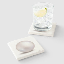 Underlägg dekorativ stendekorativ