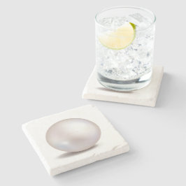 Underlägg dekorativ stendekorativ