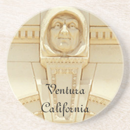 Underlägg - Domstol Munk #2