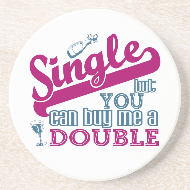 UNDERLÄGG ENDA SANDSTEN (Framsidan)