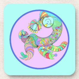 underlägg fånig skapad