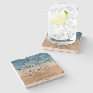 Underlägg favoritfack