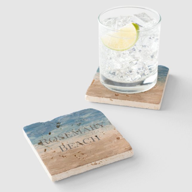 Underlägg favoritfack (Sidan)