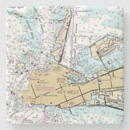 Underlägg_FL_keywest Stenunderlägg
