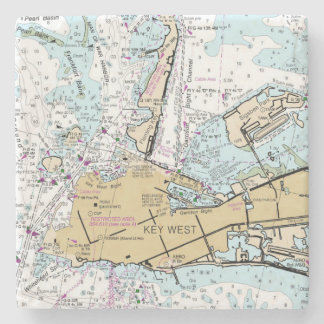 Underlägg_FL_keywest Stenunderlägg