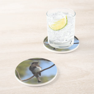 Underlägg - Flycatcher Sandsten