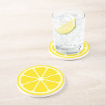 Underlägg för Gulten  för återställ citronreglagen<br><div class="desc">Underlägg för Gulten  för återställ citronreglagen för gult</div>