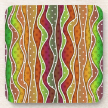 UNDERLÄGG FÖR HÖSTRANDKORK