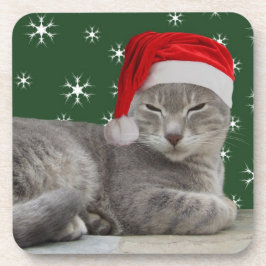 Underlägg för julklapp