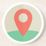 Underlägg för Karta-plats:<br><div class="desc">Upptäck en unik blandning av stil och funktionalitet med våra Underlägg för Karta Location, med detaljerade karta- och lokaliseringsikoner. De här underläggen skyddar yta samtidigt som du får lite äventyr och sofistikering till din dekoration. De är konstruerade med hållbara material, de är perfekter för resentusiaster och de som uppskattar sjöfartens...</div>