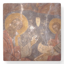 Underlägg för målningsmarkör