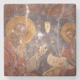 Underlägg för målningsmarkör