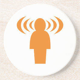 Underlägg för minnen