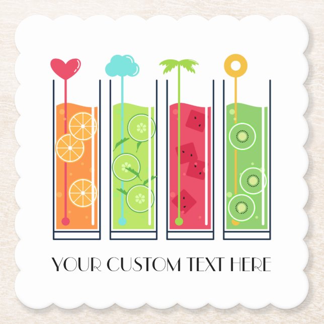 Underlägg för papper för text för (Framsida)