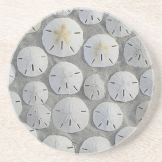 Underlägg för Sanddollar Sandsten