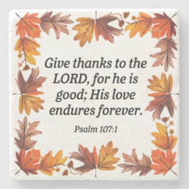 Underlägg för thanksgiving