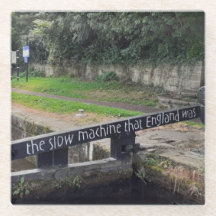 underlägg för uppringningstema