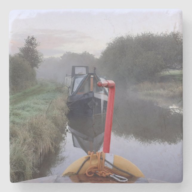 underlägg för uppringningstema (Framsidan)