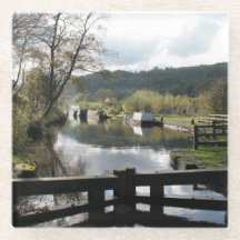 underlägg för uppringningstema