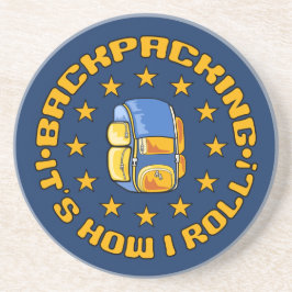 Underlägg förpackning