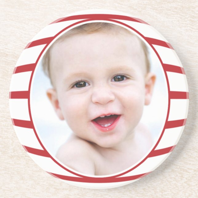 Underlägg fotoHelgdag Sandsten (Framsidan)