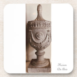 Underlägg från Maison Du Bois"