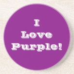 UNDERLÄGG I KÄRLEK LILA<br><div class="desc">UNDERLÄGG I KÄRLEK LILA</div>