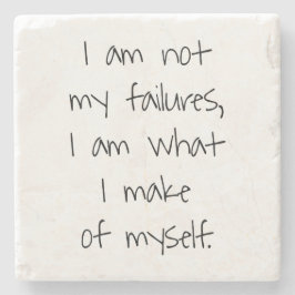 Underlägg inte min felmarkeringsston