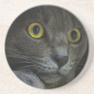 Underlägg intensitet