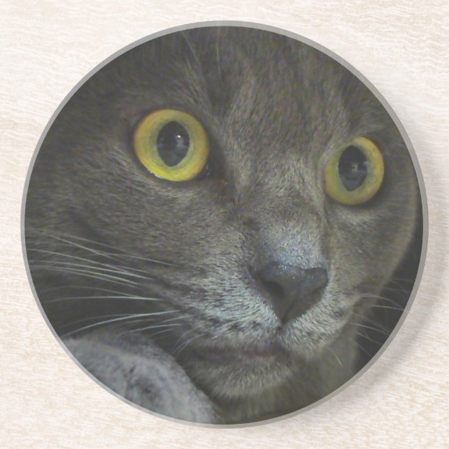 Underlägg intensitet (Framsidan)