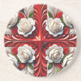 Underlägg med engelska Ro Design