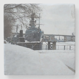 Underlägg minnesåtergivningar