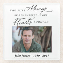 Underlägg minnesminnesanteckningsbild