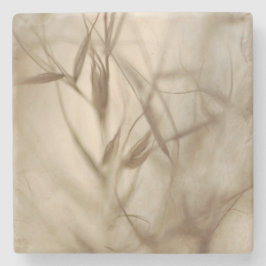 Underlägg mjuk natursten