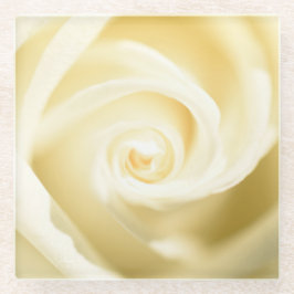 Underlägg Mjuk utskrift av Ro